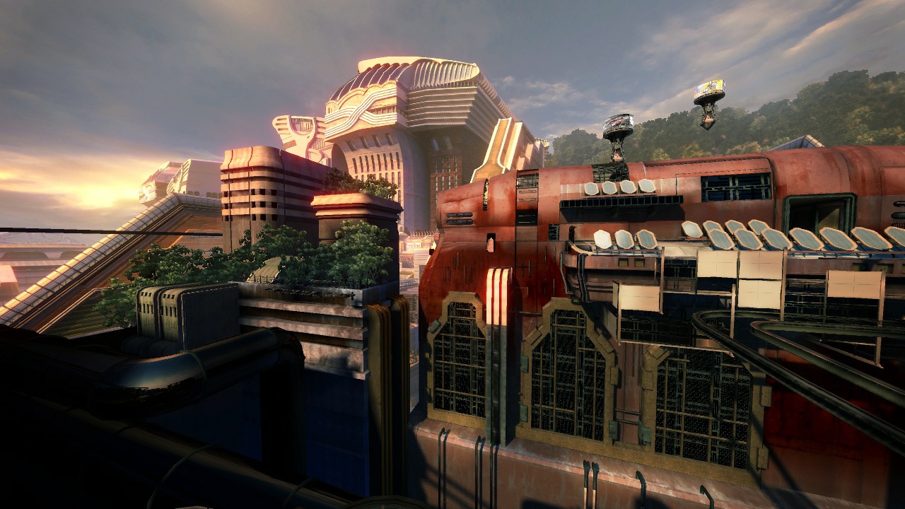 Final Fantasy XIII (Edición Coleccionista) - Imagen 18